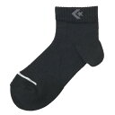 【全品ポイント3倍+最大999円OFFクーポン】コンバース CONVERSE メンズ レディース バスケットボール 機能性 靴下 ジャンプ アップ ソックス C...