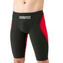 【全品ポイント3倍+最大999円OFFクーポン】アリーナ ARENA メンズ 競泳水着 国際水泳連盟承認 レース用 アクアフォースフュージョントライ ARN-1...
