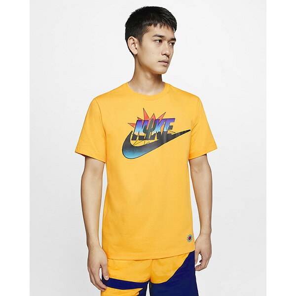 3 000円以内 男の子キッズが喜ぶnikeのtシャツ モノスポ 3 000円以内 男の子キッズが喜ぶnikeのtシャツ モノスポ