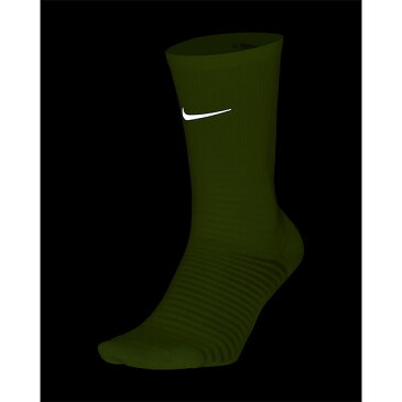 【P3倍+10%OFFクーポン】ナイキ NIKE ランニング 靴下 スパーク ライトウェイト クルー ソックス SK0050 702
