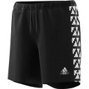 【全品ポイント3倍 3点以上で5 OFFクーポン】アディダス adidas メンズ 陸上 ランニング パンツ OTR SHORT CELEBRATION M GM1527