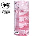【スグに使える全品10%OFFクーポン】バフ BUFF ネックウェア UV対策用品 日本限定品 ORIGINAL JP KYOTO 409799