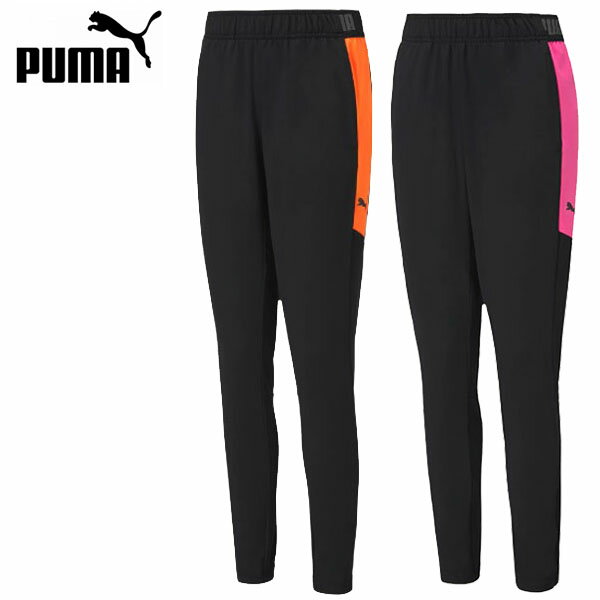 スポーツジュエン楽天市場店 安売り