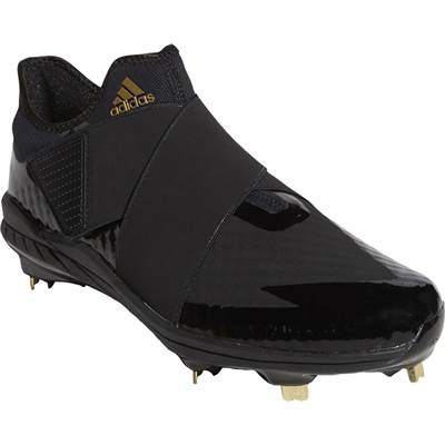 アディダス adidas メンズ 野球 金具 スパイク アフターバーナー 7 Grail AC FW3878