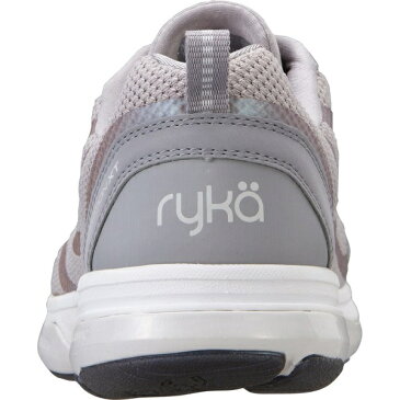 【最大10%OFFクーポン】 ライカ ryka レディース フィットネス シューズ DEVOTION XT F0180M9023 F