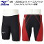 ʥݥ5+٤륯ݥۥߥ MIZUNO ˥ ˿ FINAǧ 졼 ϡեѥå ܡ/ˤλ MXSONIC II N2MB2411 96ʡԲġ