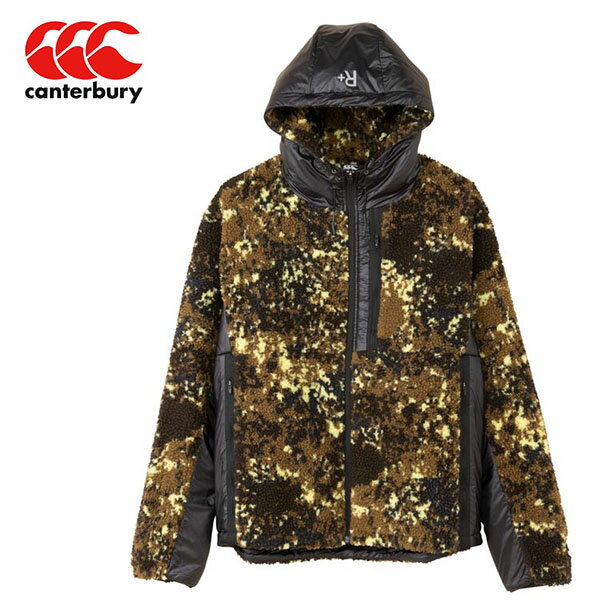 【全品ポイント10倍】カンタベリー canterbury メ