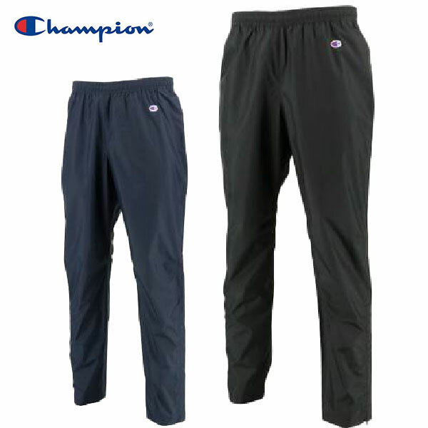 ySi|Cg3{+3%OFFN[|z`sI Champion Y JWA EH[^[v[tpc  h LONG PANTS C3-SSD36