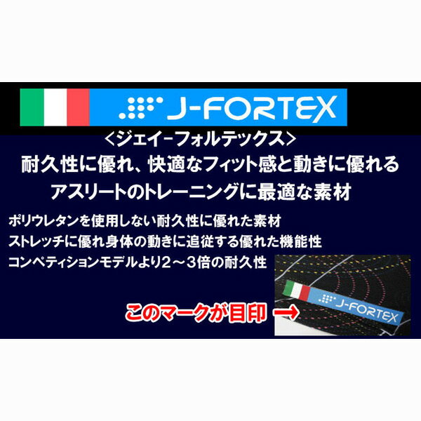 ◎◆22年ジャケッドレディース競泳水着練習用ハイパーバックスーツ0820080