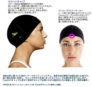 ●スピード★Fastskin3システム★FASTSKIN3マネジメントキャップ★SD92C52★返品・交換不可商品