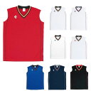 【全品ポイント3倍+最大999円OFFクーポン】コンバース CONVERSE レディース バスケットボール ウェア バスケシャツ 1S ゲーム ノースリーブ シ...