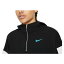 ʥݥ5ܡۥʥ NIKE ǥ եåȥͥ  ѡ NSW  å L/S աǥ CZ8165 010