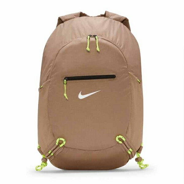 【最大1000円OFFクーポン】 ナイキ NIKE リュック パッカブル バッグ スタッシュ バックパック 17L DB0635 208