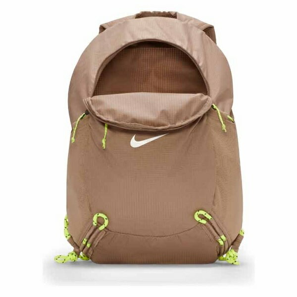 【最大1000円OFFクーポン】 ナイキ NIKE リュック パッカブル バッグ スタッシュ バックパック 17L DB0635 208