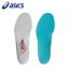 ʥݥ3&3ʾ5%OFFݥۥå asics ˥ ꡼ 󥽡 塼  WM-F TZS923 13