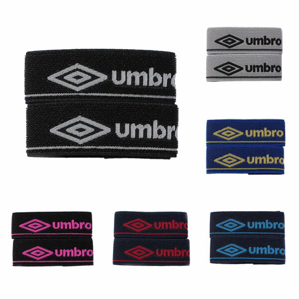 ʥݥ3+3ʾ5%OFFݥۥ֥ UMBRO å ͤ 쥬 󥬡ݥ ȥåѡ Х UJS7001