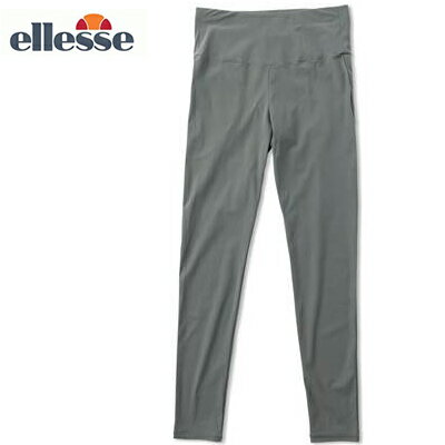 エレッセ ellesse レディース テニス ウェア EL センシティブパンツ EW90302MY G