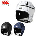 ʥݥ3+600OFFݥۥ󥿥٥꡼ canterbury  ǥ 饰ӡ إåɥ ꡼ إåɥ TEAM HEADGEAR AA02168