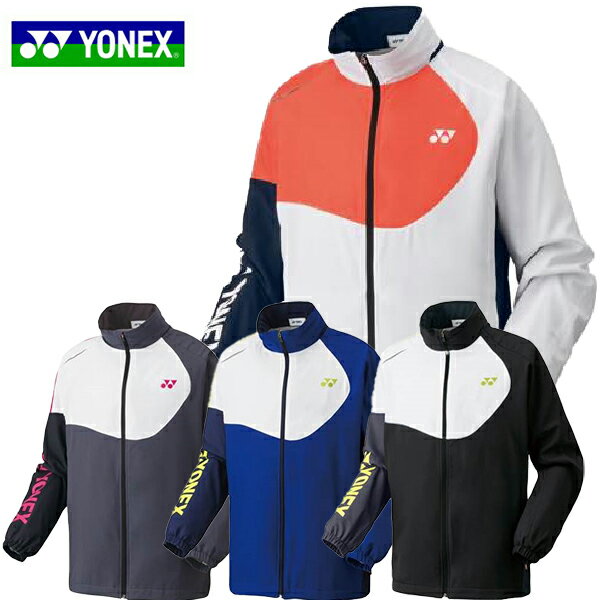 ヨネックス YONEX メンズ メンズ レディース テニス ウェア