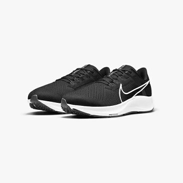 【全品ポイント10倍】 ナイキ NIKE メンズ ランニング シューズ エアズーム ペガサス 38 4E CZ1815 002