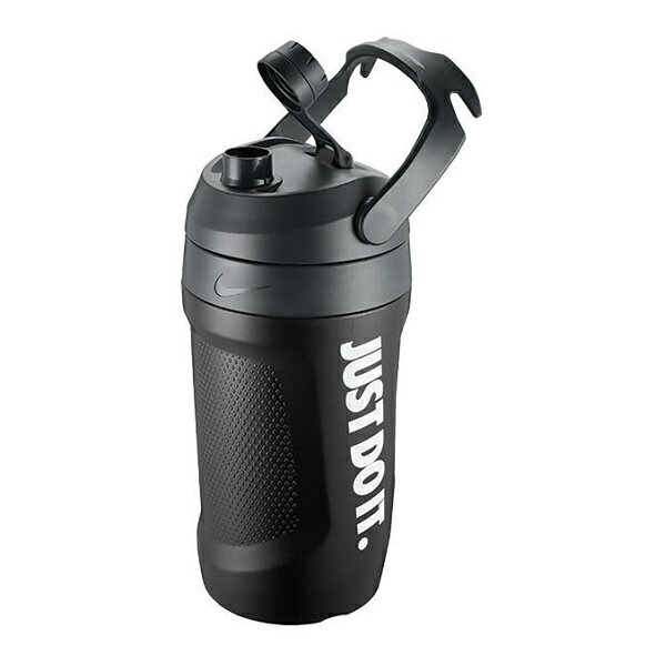 【最大10％OFFクーポン】 ナイキ NIKE ウォーター スポーツ ボトル フューエル ジャグ 64OZ チャグ 水筒 HY8011 058