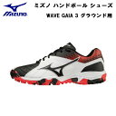 ySi|Cg3{+ő600~OFFN[|z~Ym MIZUNO nh{[V[Y EF[uKCA WAVE GAIA 3 2.5E X1GD1850 63