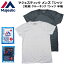 ʥݥ3+оݾ10OFFۥޥƥå Majestic  T MJ Function Pack Tee Crew 2P 2 롼ͥå T Ⱦµ CM07-MC-S003