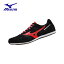 ʥݥ3+700OFFݥۥߥ MIZUNO  륦 Φ ѥ  ǥ 7 U1GA2003 52