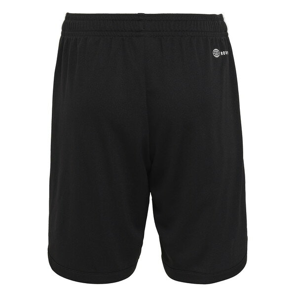 【全品10%OFFクーポン】アディダス adidas ジュニア サッカー 日本代表 2022 アウェイ レプリカ ショーツ ハーフ パンツ HC6294 TX995ネット注文 サッカー 用品 セール