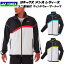 ʥݥ3+700OFFݥۥͥå YONEX  ǥ ƥ˥ ΢եɥޡ 70088