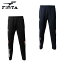 【全品P3倍+楽天スーパーセールクーポン対象】フィンタ FINTA メンズ サッカー フットサル ウェア GDZ スリム ロング パンツ FT8716 2,900円