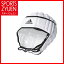 ʥݥ5+٤륯ݥۥǥ adidas 饰ӡ إåɥ إåɥ WE614 F41034