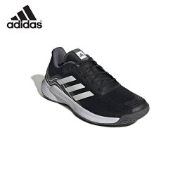 【全品ポイント3倍+対象商品10％OFF】アディダス adidas メンズ インドア 屋内 バレーボール ハンドボール スポーツ シューズ ノバフライト Novaflight Primegreen M GX1264