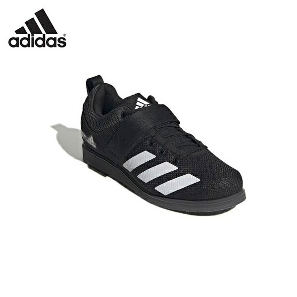 楽天市場】ウエイトリフティング シューズ adidas(スポーツ 楽天市場】ウエイトリフティング シューズ adidas(スポーツ