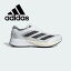 ʥݥ5+٤륯ݥۥǥ adidas ǥ ˥󥰥塼 祮󥰥塼 ǥ ѥ W GX6648