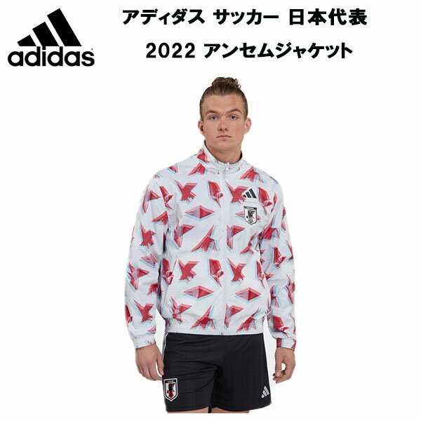 スポーツジュエン楽天市場店 通販セール