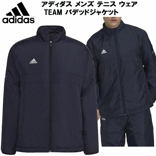 ySi10%OFFN[|zAfB_X adidas Y ejX g[jO EFA AE^[ WPbg TEAM pfbhWPbg US668 HK9806