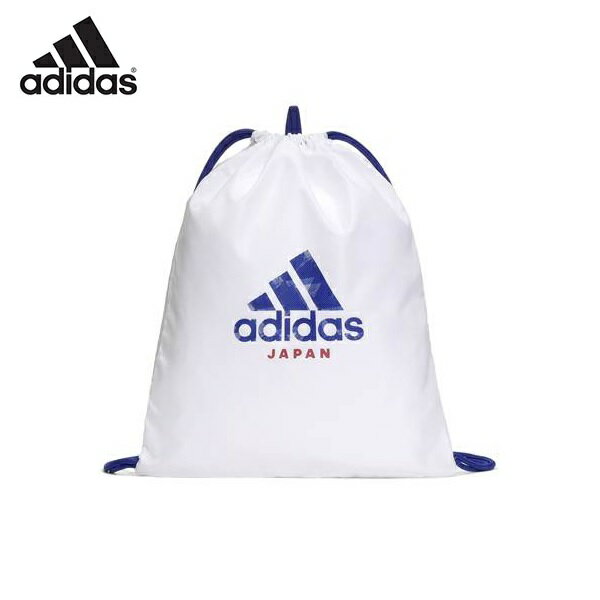 スポーツジュエン楽天市場店 通販セール