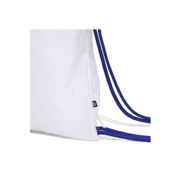 【全品10%OFFクーポン】アディダス adidas サッカー 2022 日本代表 ジムサック バッグ ナップサック HP1315 HM477通販セール サッカー 用品 セール