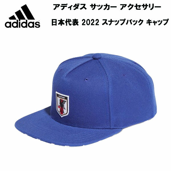 スポーツジュエン楽天市場店 ネット注文