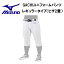 ʥݥ3+оݾ10OFFۥߥ MIZUNO 奦  쥮顼ѥ ҥ2 01  GACHI  ˥եѥ 12JD2F6001