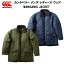 ʥݥ3+оݾ10OFFۥ󥿥٥꡼ CANTERBURY  ǥ 饰ӡ 奢  WANGANUI JACKET RA70603