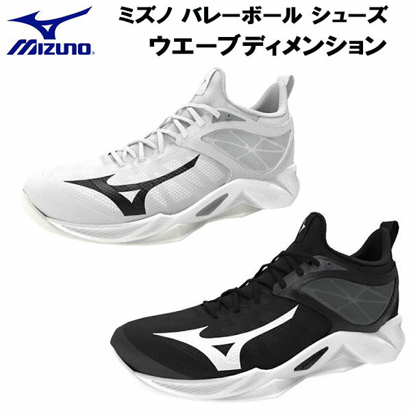 【全品ポイント10倍】ミズノ MIZUNO メンズ レディー