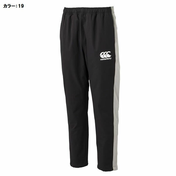 【全品ポイント3倍+3点以上で5%OFFクーポ...の紹介画像2