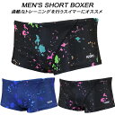 ySi|Cg3{+Ώۏi10OFFzH2OFIT Y j Kp SHORT BOXER H-B120523