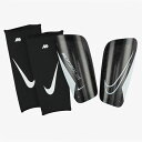 【全品ポイント3倍+最大1000円OFFクーポン】ナイキ NIKE メンズ サッカー アクセサリー シンガード すねあて マーキュリアル ライト DN3611 ...