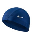 【全品ポイント3倍&3%OFFクーポン】ナイキ NIKE スイムキャップ 2wayキャップ NESSC150 N440