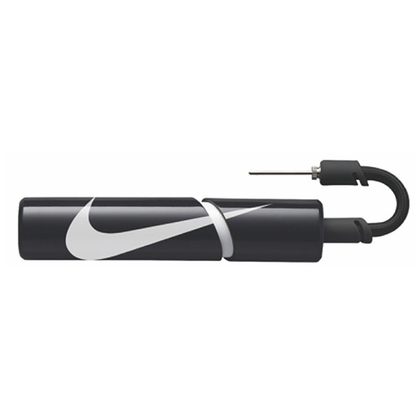 バスケットアクセサリー 【全品10%OFFクーポン】ナイキ NIKE スポーツアクセサリー エッセンシャル ボールポンプ 空気入れ BS4006 027