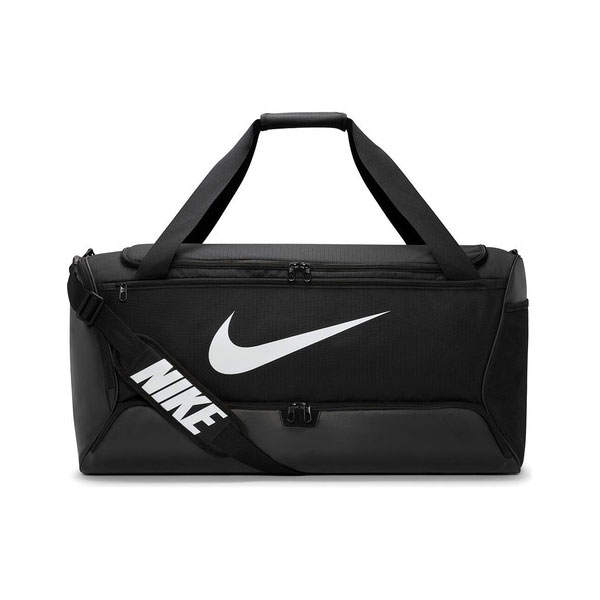 【全品ポイント10倍】ナイキ NIKE スポーツバッグ ブラジリア L ダッフル 9.5 95L 旅行 遠征 合宿 修学旅行 大容量 DO9193 010