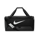 【全品ポイント3倍+対象商品10％OFF】ナイキ NIKE スポーツバッグ ブラジリア L ダッフル 9.5 95L 旅行 遠征 合宿 修学旅行 大容量 DO9193 010